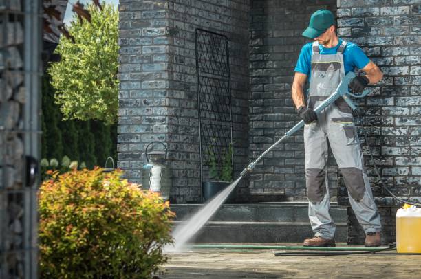  Midway North, TX Pressure Washing Pros