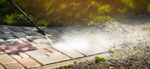 Best Sign and Awning Cleaning  in Midway North, TX