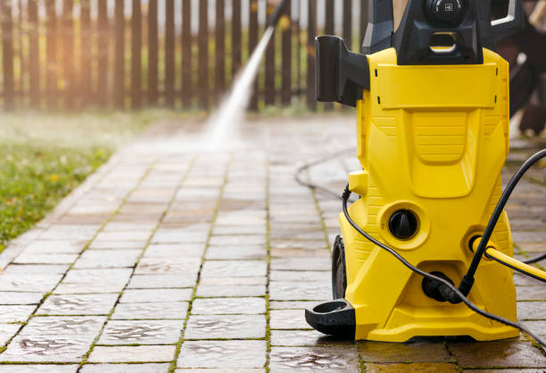 Boat and Dock Cleaning in Midway North, TX